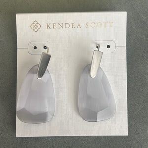 Kendra Scott Marty Earring